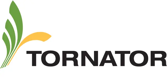 Tornator SRL