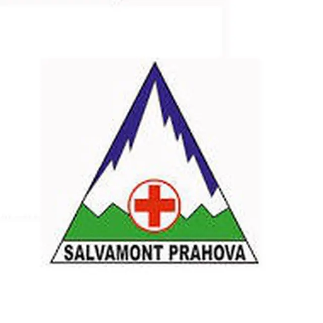 Salvamont Prahova