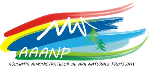 logo_ananp